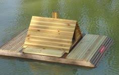 Check spelling or type a new query. 16 Floating Duck House Ideas Duck House Duck House Plans Duck