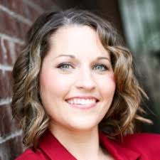 Krieg Realty, LLC Real Estate: Comprehensive Services in Pearland, TX