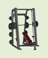 Gymnastics training equipment all departments audible books & originals alexa skills amazon devices amazon pharmacy amazon warehouse appliances apps & games arts, crafts & sewing automotive parts. Gym Equipment Guide For Women Using Exercise Machine
