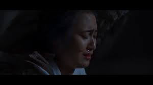 STUDENT SHORT FILMS 2022