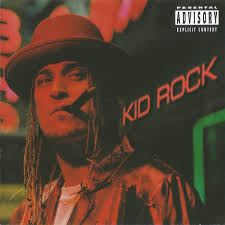 Kid Rock