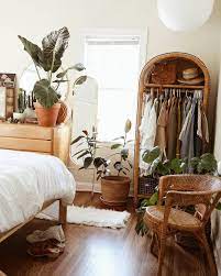 Danielle And Philip On Instagram See Your Cute Little Faces At The Shop Today 11 6 Joandjune Lovetheway Earthy Bedroom House Interior Home Bedroom