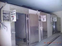 Последние твиты от kitchen set equipment jakarta (@mubarok_halim). Jakarta S Commercial Kitchen Equipment Home Facebook
