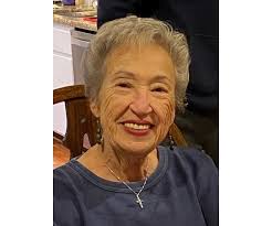 Frances Chaves Obituary (1939