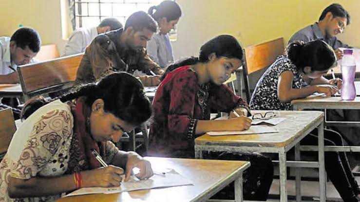 Image result for gujarat board examination"