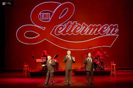 Image result for images For Christmas This Year THE LETTERMEN