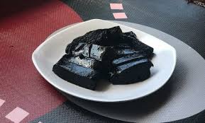 Jika biasanya anda mendapati masakan padang terbuat dari bahan daging sapi, kali ini terbuat dari bahan ikan. 10 Kue Tradisional Khas Padang Sumbar Sapik Bawang Arai Pinang Basah Kering Mangkuak Mangkok Pinyaram Jejakpiknik Com