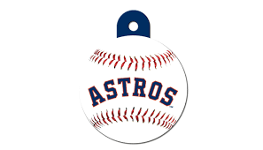 We did not find results for: Houston Astros Wallpaper