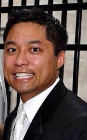 Asa Pham: Allstate Insurance