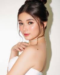 𝐀𝐉 𝐉𝐀𝐕𝐈𝐄𝐑 (@ajjavierph) • Instagram photos and videos