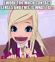 Cutie Eyes Imgflip A lot of these kitty emotes don't even have whiskers. cutie eyes imgflip