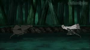 Jervia24 and rejy like this. Minato Again Tobi Glavnaya Tovary Collaboration Madebyrvk Minato Art X Madebyrvk