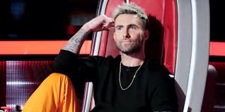 The Voice S Adam Levine Reveals Why He Does And Doesn T Miss Being On The Show Adam Levine Celebrity Babies The Voice