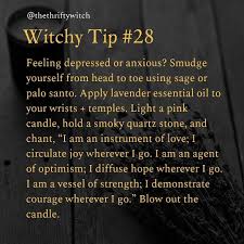 Luckywitch On Instagram Thriftywitchtip Make Sure To Dilute Essential Oils With A Carrier Oil E G Coconut Grapeseed Avo Eclectic Witch Witchy Wiccan Witch