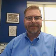 Michael Crichlow's Instagram, Twitter & Facebook