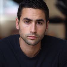  Ashton Moio Ashtonmoio Twitter