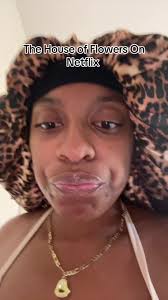 Emanuel House of Flora