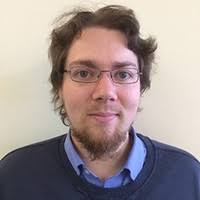 50+ "Werts" profiles