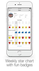It is useful and free for mobile device restriction. Best Behavior Tracking Apps For Parents In 2021 Softonic