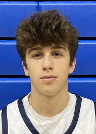 Chambersburg roundup: Boys hoops defeats Hempfield