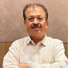 leadership #pharmaceuticals #strategicgrowth #healthcareinnovation…