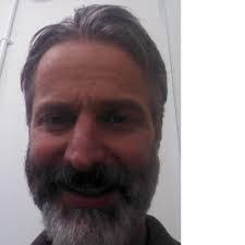 Mark Karels's Instagram, Twitter & Facebook