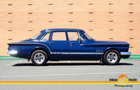 Image result for Dark Metallic Blue 1963 Valiant