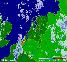 Buienradar stelt zijn radarbeelden voor iedereen gratis beschikbaar. Buienradar ×'×˜×•×•×™×˜×¨ Momenteel Onweer In Zeeland En Gelderland Houd Actuele Radar Goed In De Gaten Http T Co T9upu30lwg Http T Co 7fcbqq6cc9