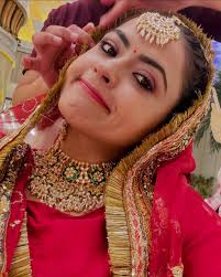 zombie brain shenanigans 💀😴