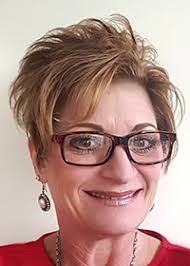 Buckhead Women's Business Group