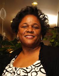 Carol Patricia Warner avis de décès