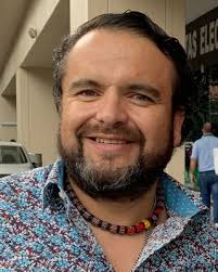 Pe-Recovery, Psicoterapeuta, Ciudad de México, 01700