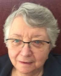 Nancy L Pedersen Obituary December 6, 2023