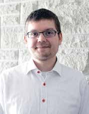 THE POwER OF TwO TEACHABLE MOMENTS CREATIVE COLLABORATION A NEw PICTURE OF  CHRONIC LUNG DISEASE