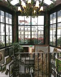 Pink Mamma Restaurant Italien A Paris All Around Paris Design De Restaurant Jolie Maison Deco Maison
