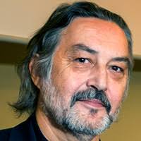 Viðurkenning: Viðurkenning fyrir lofsvert framlag til kennslu 2018