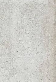 Dollars cement prices in the united states from 2010 to 2020 (in u.s. 30 Best Braai Room Images In 2019 Built In Braai Room Indoor Bbq