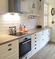 Ostfriesland Kuche Wohnung Kuche Haus Kuchen Ikea Kuche Landhaus