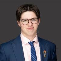 400+ "Anstee" profiles