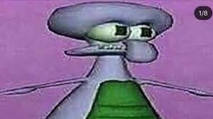 The Crackhead Song Funny Minion Memes Mood Pics Haha Funny