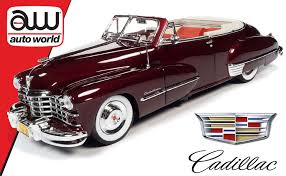 Image result for Madeira Maroon 1946 Cadillac
