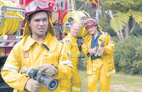 Create it, then sort it. Fireflies Tv Series 2004 Imdb