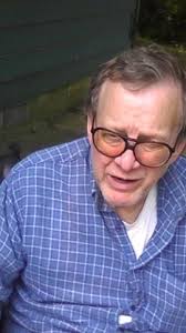 Freddy Lewis Obituary