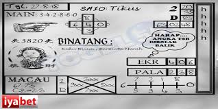 Prediksikeluarantogelhongkong Hashtag On Twitter
