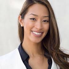 Amypedia (@Amypedia) • Facebook