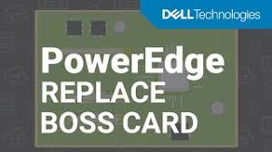 Cardboss provides digital card grading services online for sports cards, pokemon cards and other trading cards. How To Replace The Boss Card On A Dell Emc Poweredge Xe2420 Youtube
