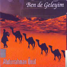 Hüzünlü olümu hatırlatan ilahi mp3indır : Abdurrahman Onul Olum Acisi Mp3 Indir Olum Acisi Muzik Indir Dinle