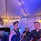 Sons of Palmer @ Draft Choice event in Auburn, WA