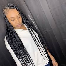 Shesoboujiee Strapless Dress Hairstyles Girls Hairstyles Braids Cute Braided Hairstyles