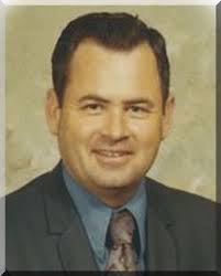 Douglas Jewell “Doug” Sowell (1929-2009)